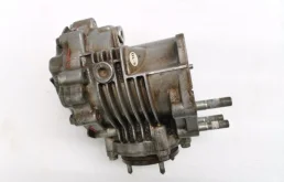 Раздатка для Toyota RAV4 2018 года на фотографиях