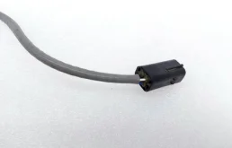 Лямбда-зонд (верхний) для Nissan Teana на фотографиях