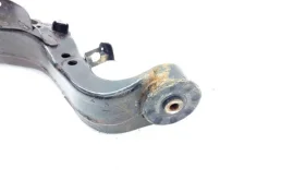 Рычаг продольный задний левый для Nissan Qashqai 2017 года на фотографиях