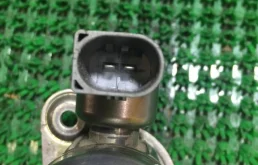 Топливный насос для Audi A4 2007 года на фотографиях