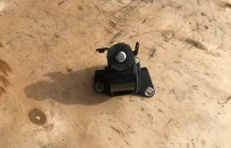 Подушка двигателя задняя левая нижняя для Toyota Avensis на фотографиях