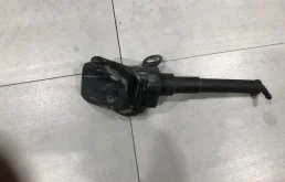 31283785 для Volvo XC90 I C 2002-2014