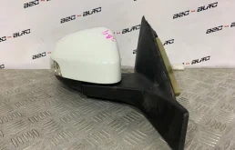 Зеркало боковое правое для Volvo S80 2007 года на фотографиях