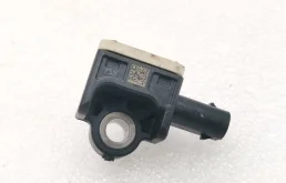 Датчик подушки безопасности для Audi A6 на фотографиях