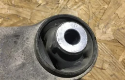 Рычаг передний левый нижний для BMW 5er на фотографиях