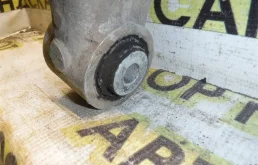 Качающийся рычаг левый для BMW X5 на фотографиях