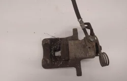 Суппорт задний правый для Volkswagen Passat на фотографиях