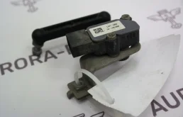 Датчик дорожного просвета передний для BMW X3 на фотографиях