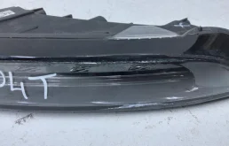 Дневной ходовой огонь левый для Porsche Macan на фотографиях