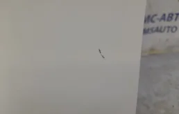 Накладка на дверь передняя левая для Volkswagen Touareg на фотографиях