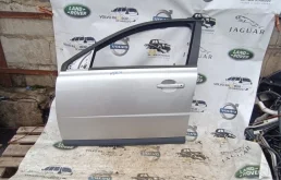 32228890 Дверь передняя левая для Volvo S80 AS 2006-2016