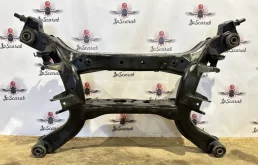 Подрамник задний для Nissan Murano Z50 2002-2009