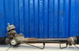 Рулевая рейка для Volkswagen Passat 1996 года на фотографиях