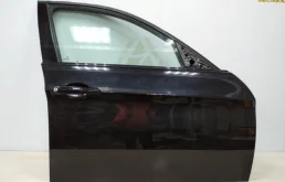 Дверь передняя правая для BMW 3er 2008 года на фотографиях
