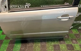 Дверь передняя левая для Lexus RX 2006 года на фотографиях