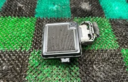 акпп для Lexus RX GGL10,15,16W, GYL10,15,16W (JDM) 2009-2014