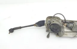 Рулевая рейка для Skoda Octavia 2002 года на фотографиях