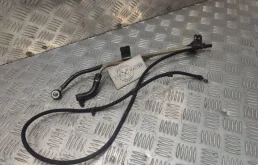 Топливная трубка для Fiat Ducato на фотографиях