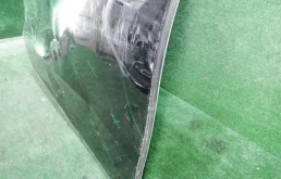 Дверь передняя правая для Mercedes-Benz M class 2015 года на фотографиях