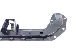 Поперечина моторного отсека для Nissan X-Trail на фотографиях