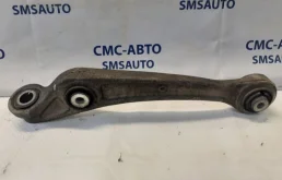 Качающийся рычаг правый для Audi A4 на фотографиях