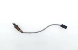 Лямбда-зонд (верхний) для Nissan Teana на фотографиях