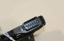 Замок двери задней правой для Ford Galaxy на фотографиях