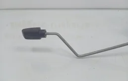 Замок передней левой двери для BMW 5er 2013 года на фотографиях