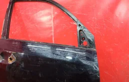 Дверь передняя правая для Toyota Land Cruiser 2014 года на фотографиях