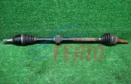 ШРУС наружный передний правый для Toyota Avensis на фотографиях