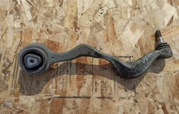 Рычаг передний левый нижний для BMW 3er на фотографиях