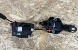 Реле свечей накала для BMW X5 на фотографиях