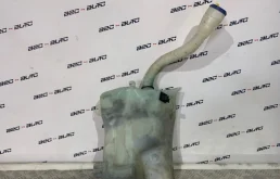 Бачок стеклоомывателя задний для Citroen DS4 2011 года на фотографиях