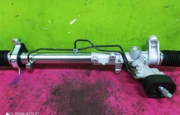 Рулевая рейка в сборе для Skoda Octavia на фотографиях