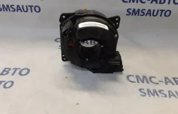 Шлейф-лента AirBag для Volvo XC90 на фотографиях