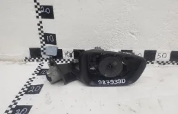 Зеркало боковое правое для BMW 5er 2023 года на фотографиях