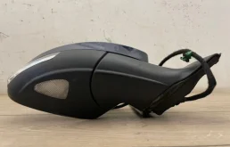 Зеркало боковое правое для Volkswagen Tiguan 2015 года на фотографиях