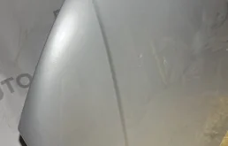 Капот для Audi A7 2011 года на фотографиях