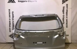 Крышка багажника (737002S030) для Hyundai ix35 1 Rest 2013-2016