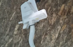 бачек омывателя для Peugeot 308 SW T7 2007-2014