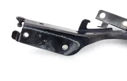 Петля капота левая для Infiniti QX 2013 года на фотографиях