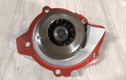 АКПП для Volkswagen Passat (B5+ (B5.5), Typ 3BG) 2000-2005