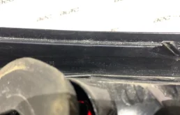 Фара правая для Citroen DS4 на фотографиях