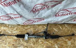 Рулевая рейка для Ford Focus 2000 года на фотографиях