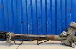 Рулевая рейка для Volkswagen Passat 1996 года на фотографиях