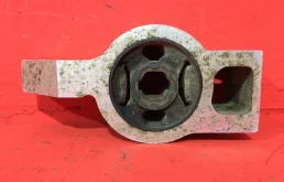 Рычаг передний левый нижний для Skoda Octavia на фотографиях