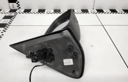 Зеркало боковое правое для Renault Logan 2018 года на фотографиях