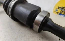 Привод передний правый для Ford Mondeo 2011 года на фотографиях