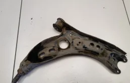 Рычаг передний левый нижний для Skoda Octavia на фотографиях