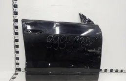 Дверь передняя правая для Audi Q8 на фотографиях